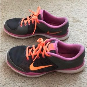 Women’s Nike’s